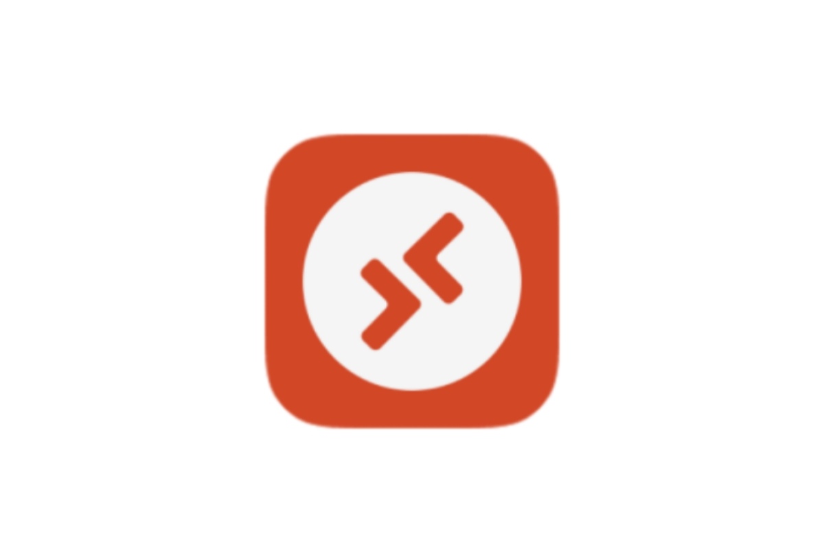 远程连接电脑分享-林龙博客